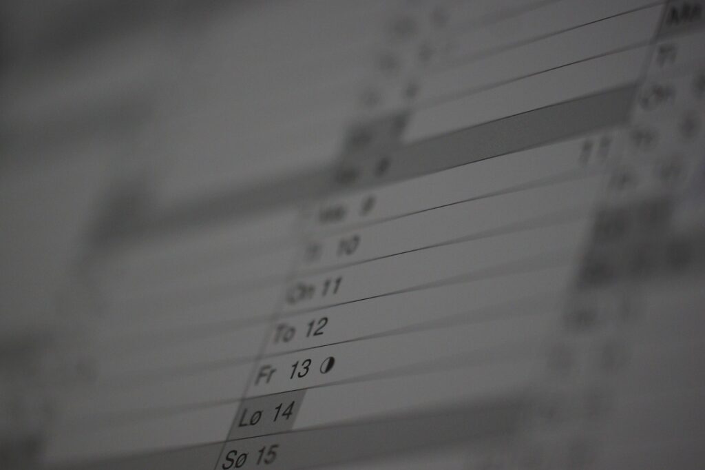 week, date, calendar-688662.jpg